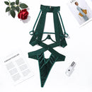 Roupa interior de evento feminino para mulher sem censura bilizna sexy conjunto lingeries das mulheres sexy noite roupas mulher sexual lingerie