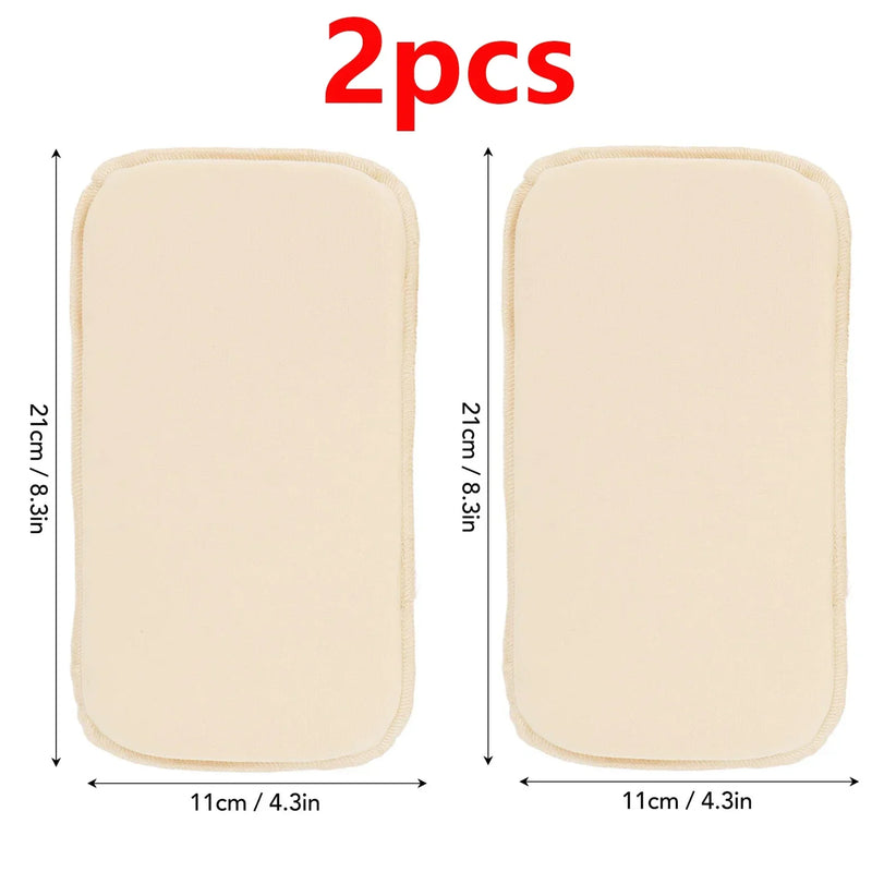 Flattening Compression Ab Lipo Board Post Surgery Foam After Tummy Tuck Tabla Abdominal for Fajas Colombianas Shapewear