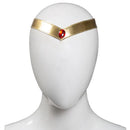 Hino rei cosplay anime marinheiro marte cosplay fantasia traje disfarce para mulheres meninas vestido bandana halloween carnaval terno