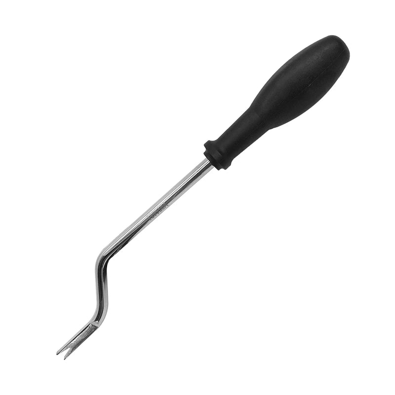 Telhado Grab Handle Lançamento Ferramenta Substituição, Volkswagen Golf, Tiguan, Skoda, T10518, T10518A