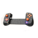 Gamepad móvel para GameSir-X5 lite edição conjunta para controlador de jogo de telefone android para xbox layout joystick de efeito hall
