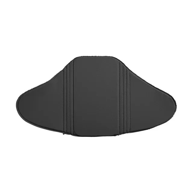 Flattening Compression Ab Lipo Board Post Surgery Foam After Tummy Tuck Tabla Abdominal for Fajas Colombianas Shapewear