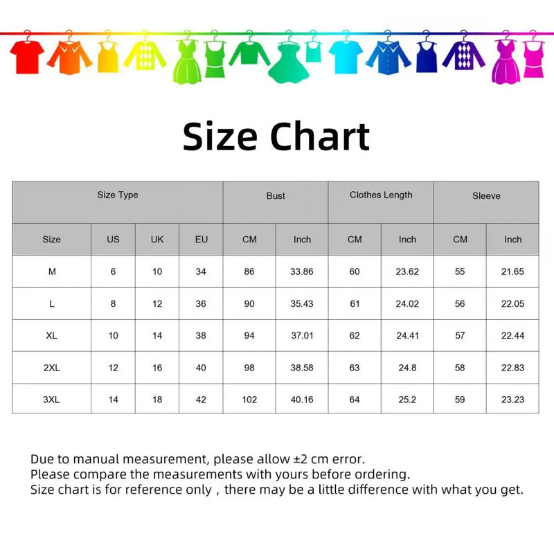 Half High Collar Women Thermal Top Slim Bottoming Blouse Autumn Winter Tee Shirt Thickened Double-Sided Fleece  Thermal Top