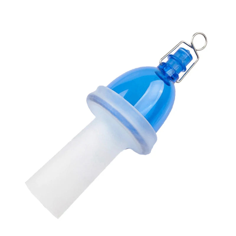 Extensor de ampliação da bomba peniana, copo de vácuo, cabide, treinador, pau, intensificador de ereção, maior crescimento, brinquedos sexuais adultos para homens