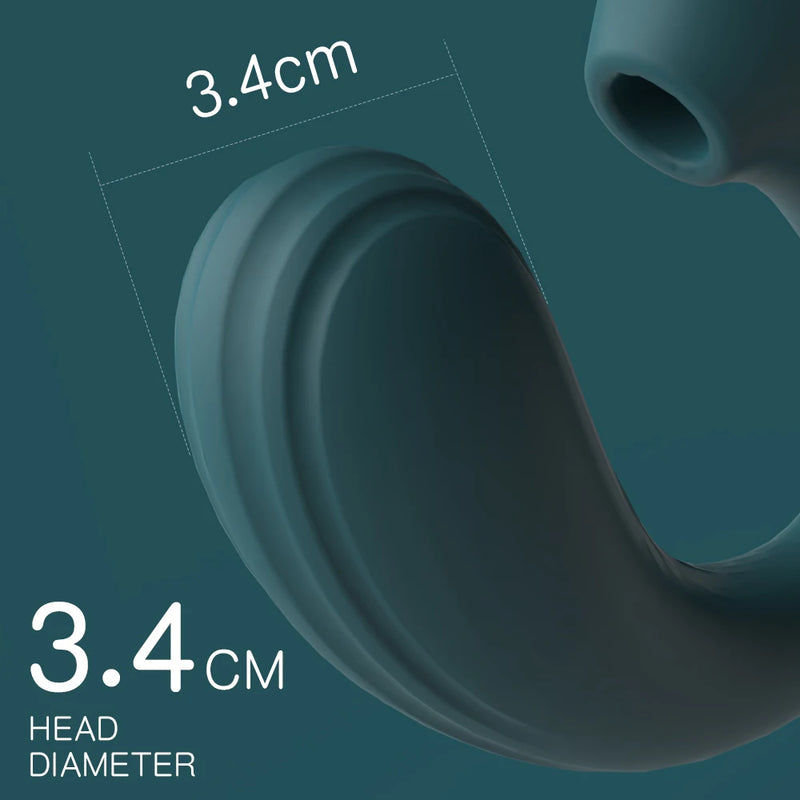 Vibrador de sucção vibradores feminino clit otário clitóris estimulador de vácuo g-ponto vibrador massageador adultos bens brinquedos sexuais para mulher