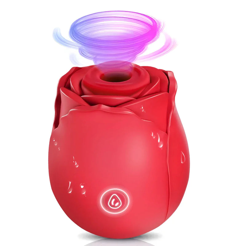 Rosa-brinquedo balanço língua lambendo vibrador feminino poderoso oral mamilo clitóris estimulador massageador adultos bens brinquedos sexuais para mulher