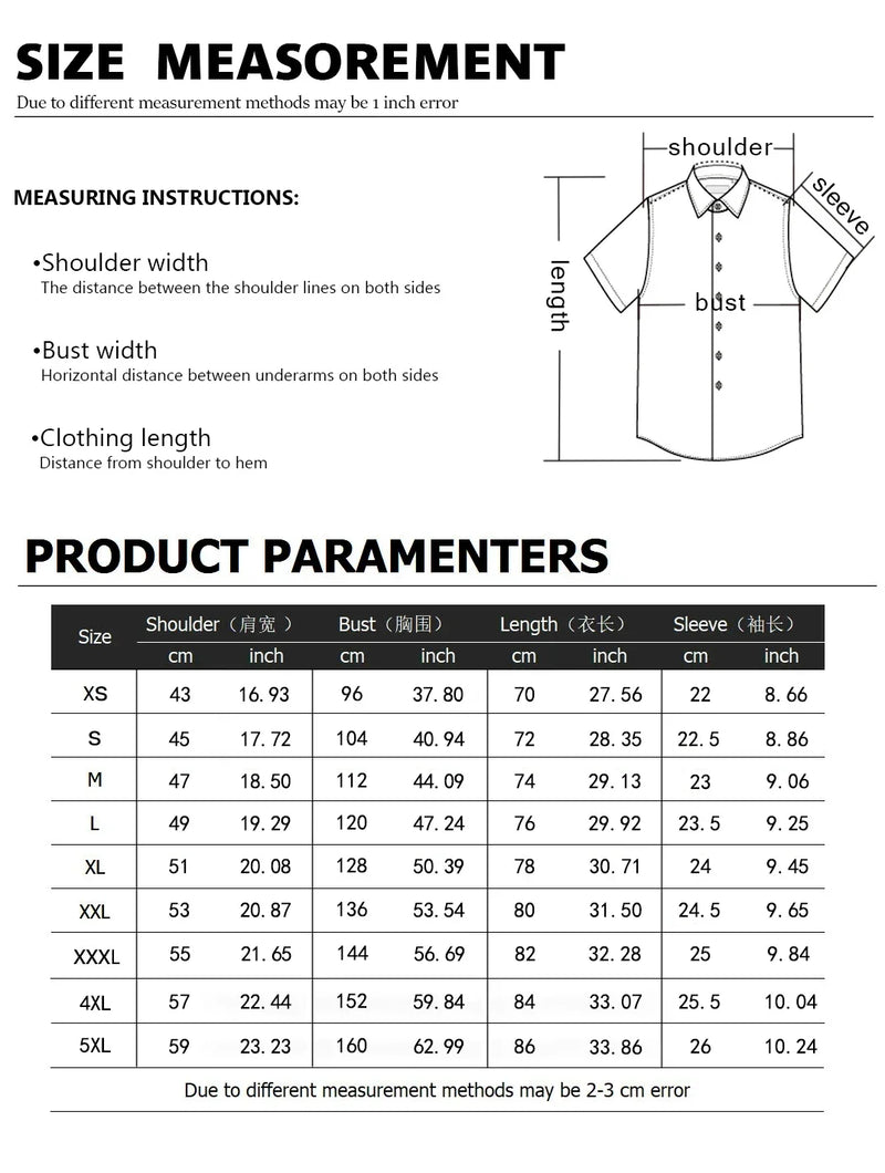 Fashionable and minimalist 3D cotton and linen short sleeved shirt, comfortable hot selling in summer and autumn, African tribal