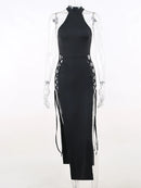 Cosplay freira série uniforme halloween impertinente feminino lingerie erótica convento medieval sexy irmã vestido conjunto trajes