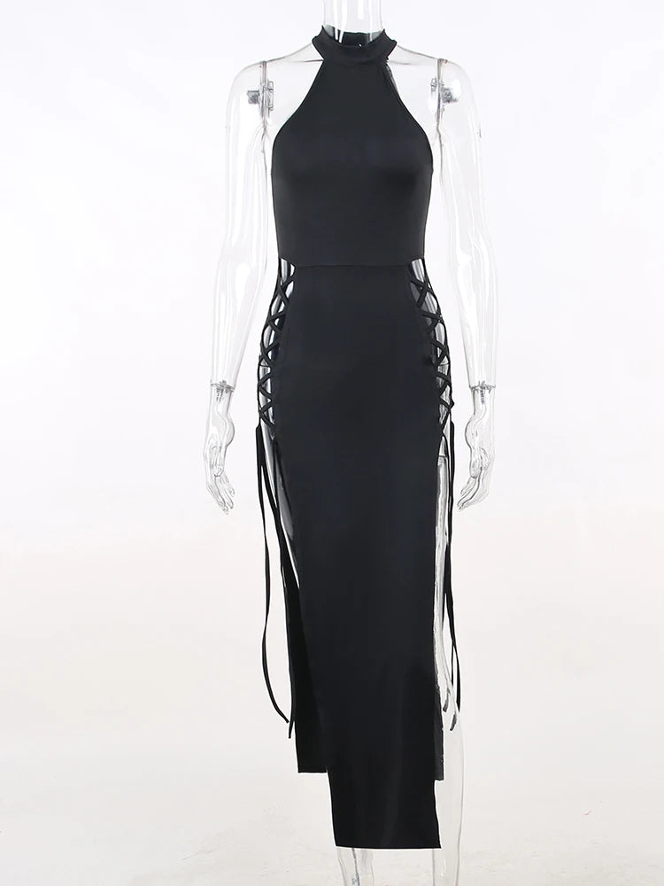 Cosplay freira série uniforme halloween impertinente feminino lingerie erótica convento medieval sexy irmã vestido conjunto trajes