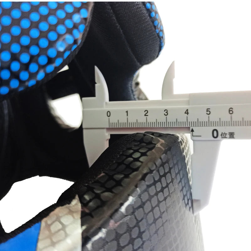 Adults Children MMA Sanda Muay Thai Full-Covered Shock Headgear Training Protective Equipment Boxing Helmet  boxing head guard