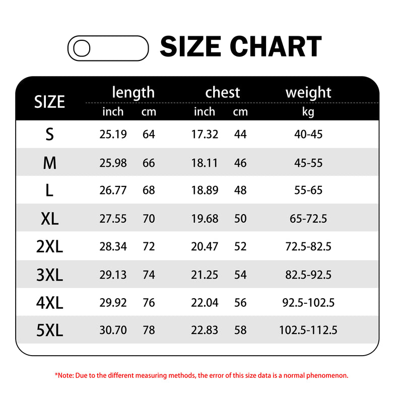 No Boxing No Life Printed T-shirt Creative Funny Sarcastic Male Women Basic TShirt Vintage O-neck Unisex Streetwear Men Clothing