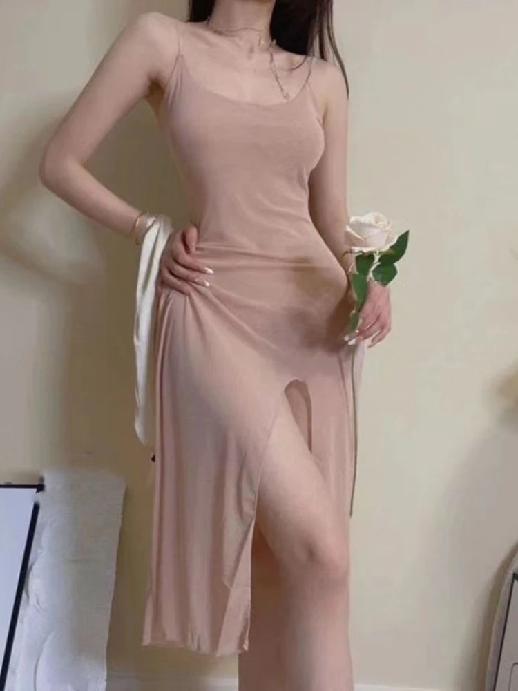 Cosplay freira série uniforme halloween impertinente feminino lingerie erótica convento medieval sexy irmã vestido conjunto trajes