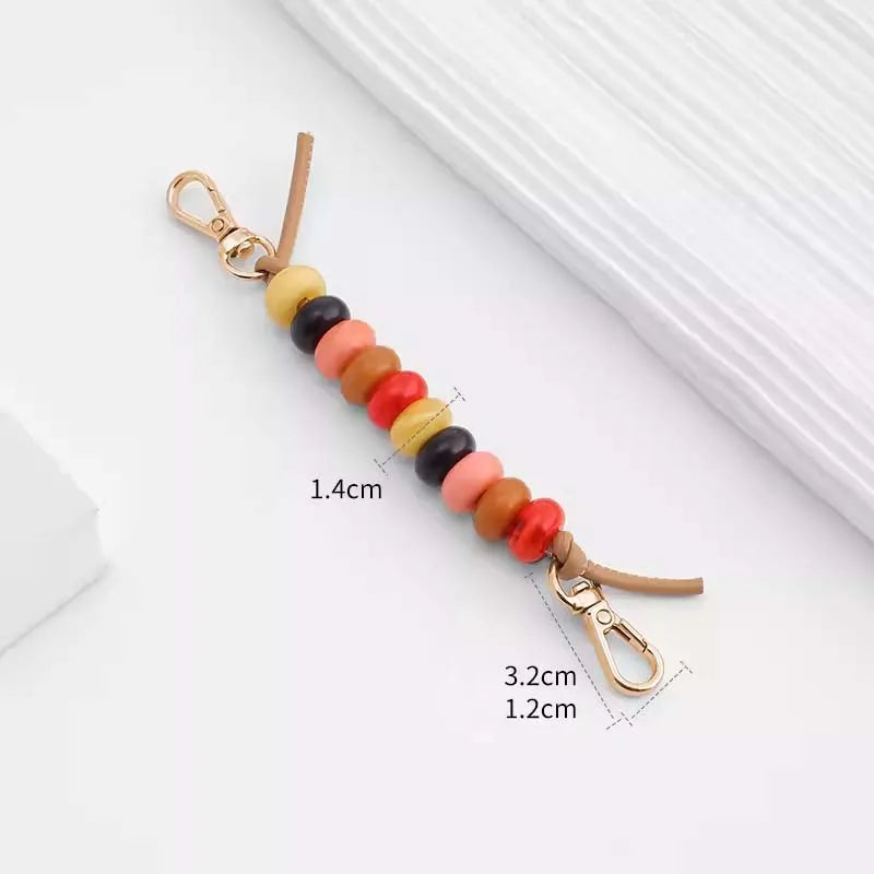 Replacement Crossbody Bag Strap For Longchamp Terra Mini Bag Shoulder Strap Without Punching Modification Bag Accessories