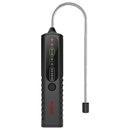 Ferramenta Automotiva Teste Líquido com Vários Indicadores LED, BF100, Sonda de Alta Sensibilidade, Freio Fluido Tester para DOT3, DOT4, DOT5.1