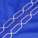 H & d camisa calças 2 peças conjunto para crianças meninos 2022 africano roupa crianças dashiki bordado manga curta topo calças terno robe