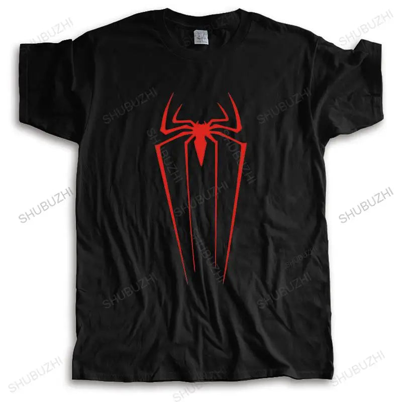 new arrived Men o-neck tshirt fashion summer brand t-shirt anime patch bigger size Loose tops for him plus size teeshirt
