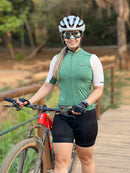 DAREVIE Ciclismo Jersey Nível PRO Luz Macia Mulheres Pro Equipe Respirável Ciclismo Jersey Dos Homens Secagem Rápida Antiderrapante Ciclismo Jersey