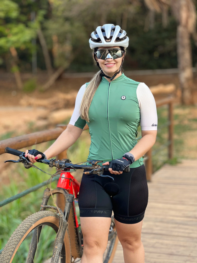 DAREVIE Ciclismo Jersey Nível PRO Luz Macia Mulheres Pro Equipe Respirável Ciclismo Jersey Dos Homens Secagem Rápida Antiderrapante Ciclismo Jersey