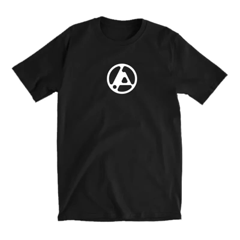 2025 World Tour's Summer New Linkin Park Print Men's and Women's Graphic T-shirt High-quality Streetwear Plus Size