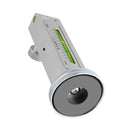 Ajustável carro calibre ferramenta, camber, rodízio, suporte, quatro rodas alinhamento, localizador, posicionador, correção de alinhamento, ferramenta auxiliar