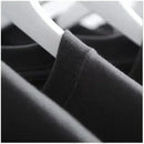 Toto áfrica tour camiseta periférica, padrão impressão verão marca de luxo algodão masculino e feminino camiseta manga curta