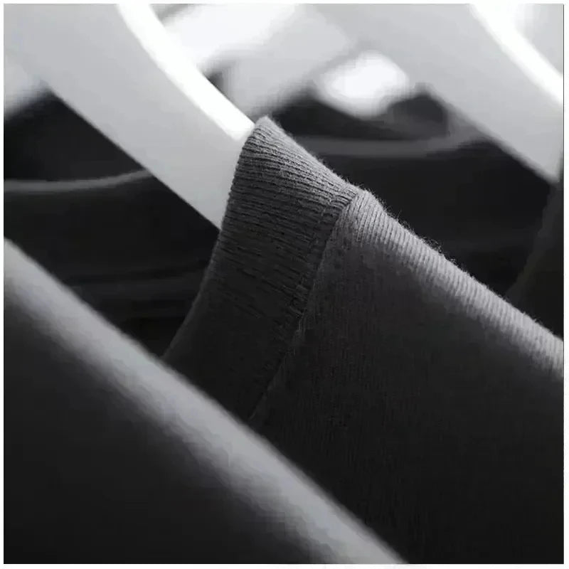 Toto áfrica tour camiseta periférica, padrão impressão verão marca de luxo algodão masculino e feminino camiseta manga curta