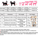 Cama grande para cães, respirável, primavera verão, resfriamento, antiderrapante, cama para gatos com travesseiro, tecido de seda gelada, cama para cães pequenos, almofada para animais de estimação