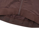 Ykywbike 2025 camisa de ciclismo feminina primavera bicicleta estrada manga longa primavera outono roupas ciclismo magro equitação camisa longa