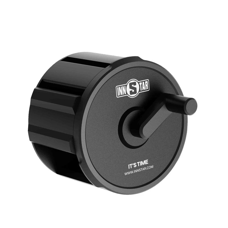 Rolo portátil do envoltório da mão, Boxing Bandage Winder Box, Sports Wrap Roller, Armazenamento de luvas internas Sanda Muay Thai, Ferramenta de enrolamento