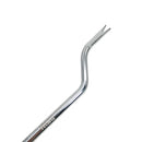 Telhado Grab Handle Lançamento Ferramenta Substituição, Volkswagen Golf, Tiguan, Skoda, T10518, T10518A