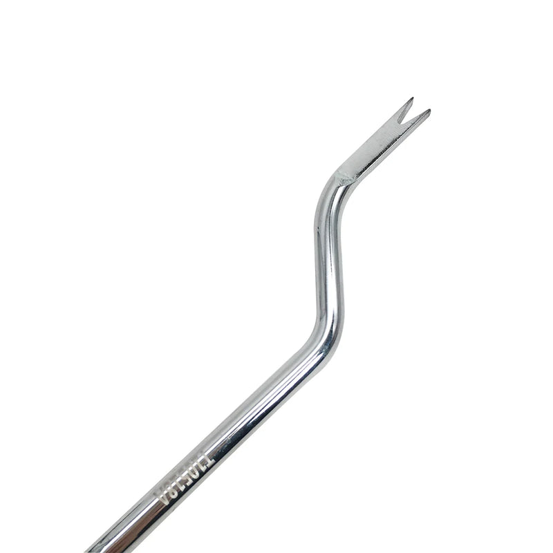 Telhado Grab Handle Lançamento Ferramenta Substituição, Volkswagen Golf, Tiguan, Skoda, T10518, T10518A