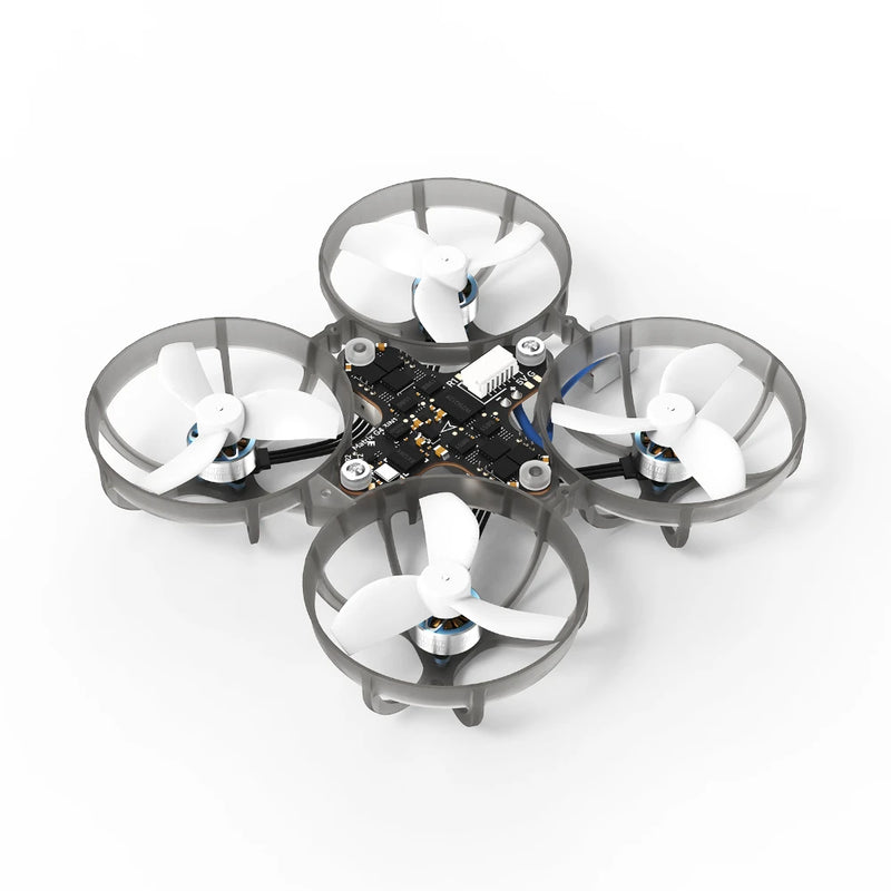 BETAFPV Meteor65 Pro O4 Brushless Whoop Quadcopter