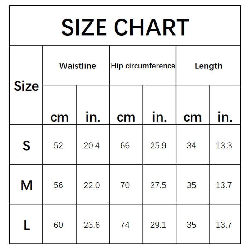 Cycling Fitness Breathable Yoga Pants Gym Exercise Quick Drying Women's Sports Shorts