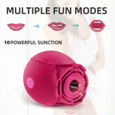 Rosa-brinquedo balanço língua lambendo vibrador feminino poderoso oral mamilo clitóris estimulador massageador adultos bens brinquedos sexuais para mulher
