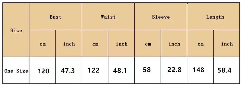 2025  Ethnic Costum loose elegant dress fashion luxury XXL~XXXL