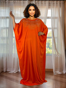 Vestido de festa de strass feminino vestido de lantejoulas para véspera de ano novo baile de aniversário noivado roupas de noite