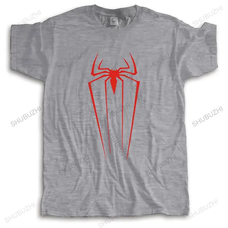 new arrived Men o-neck tshirt fashion summer brand t-shirt anime patch bigger size Loose tops for him plus size teeshirt