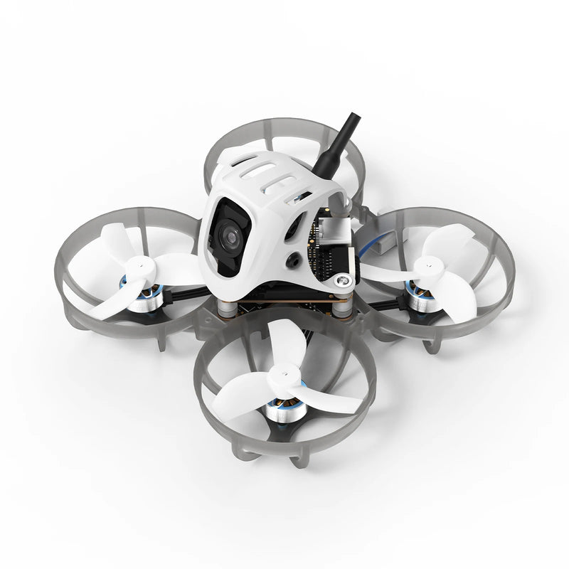 BETAFPV Meteor65 Pro O4 Brushless Whoop Quadcopter