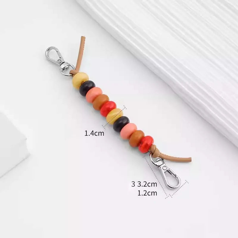 Replacement Crossbody Bag Strap For Longchamp Terra Mini Bag Shoulder Strap Without Punching Modification Bag Accessories