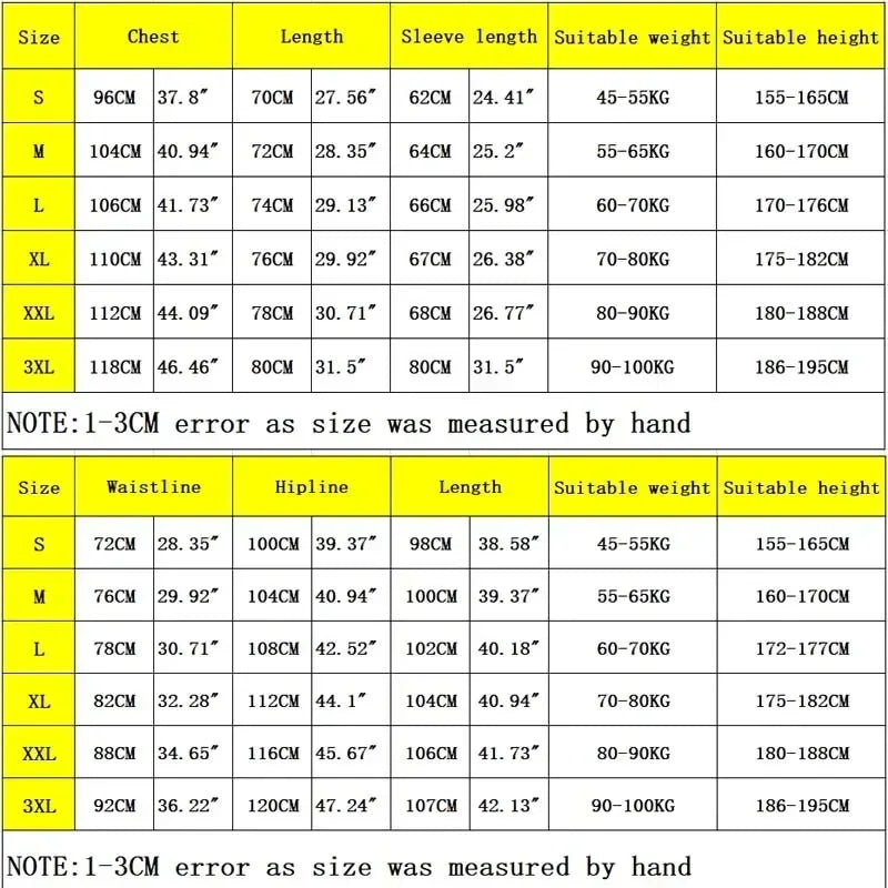Outdoor Tactical Uniform Suits Military Camo Suit Hunting Shirts Combat Pants Trainning Work Wear Airsoft Paintball Clothes Sets