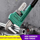 Verde Antiferrugem 45