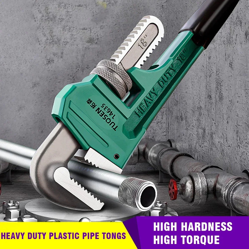 Verde Antiferrugem 45