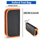 Alicate de friso terminal tubular hsc8 6-4a/16-6 (máx. 0.08-16mm2) fio crimper mini virola crimper ferramentas kit elétrico doméstico