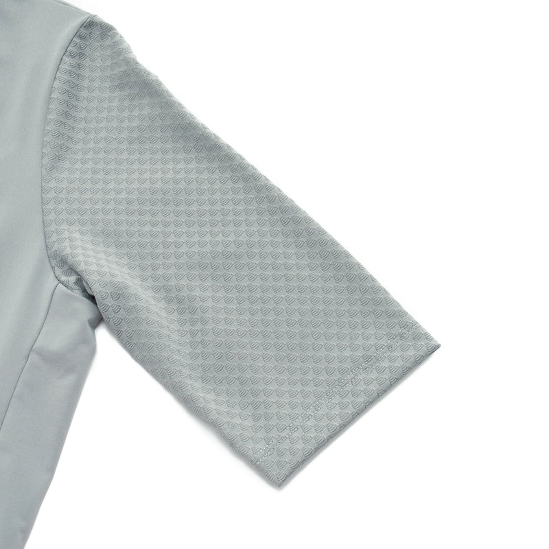 Ykywbike camisa de ciclismo feminina manga curta magro camisa de bicicleta de estrada camisa pro equipe roupas de ciclismo respirável