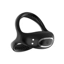 Anel peniano vibrador com controle por aplicativo, anel peniano para retardar a ejaculação, brinquedos sexuais, bloqueio penisring, adulto, masculino, suprimentos sexuais 18 +