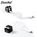 Mini laser nível redlight cruz horizontal linha vertical calibrador ferramenta de medição portátil com função adsorção reparação