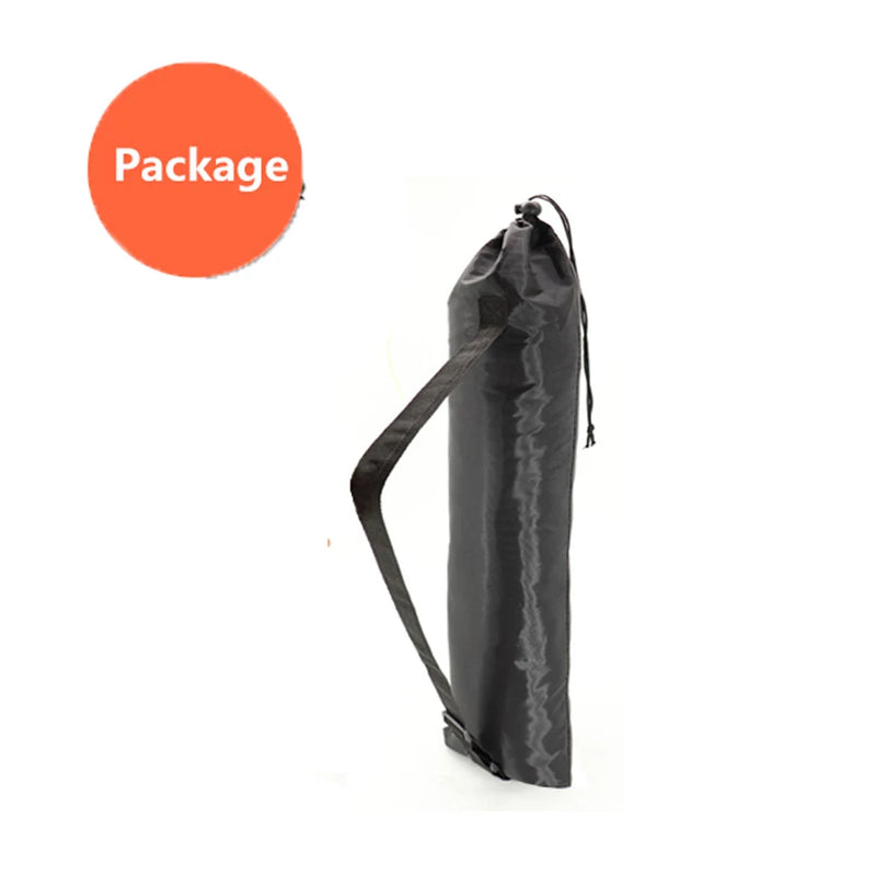 Dog Training Product Equipment Portable Dogs Jumping Tool Outdoor Dogs Running Stake Sports Stakes Pole Pet Agility Equipments
