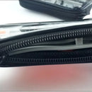 12pçs mini chave de catraca portátil, conjunto de bits de chave de fenda com catraca ajustável de quarto próximo com conjuntos de ferramentas de acionamento 1/4