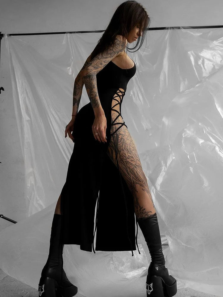 Cosplay freira série uniforme halloween impertinente feminino lingerie erótica convento medieval sexy irmã vestido conjunto trajes