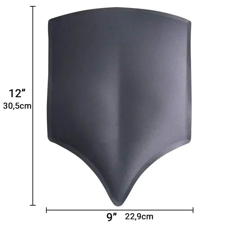 Flattening Compression Ab Lipo Board Post Surgery Foam After Tummy Tuck Tabla Abdominal for Fajas Colombianas Shapewear